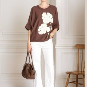Pull Lea - 177 – Image 3