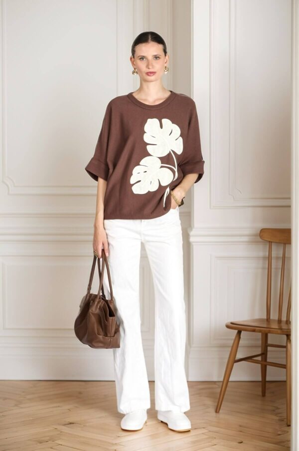 Pull Lea - 177 – Image 3
