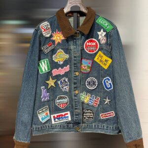 Veste Diana - 173 – Image 2