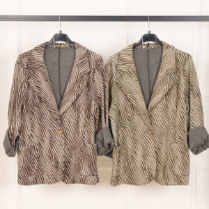 Blazer Hanna - 176 – Image 3